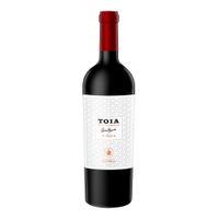 -Vino-Tinto-Gran-Reserva-TOIA-Putruele-750-ml