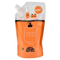 Jabon-liquido-NOBBS-Citrum-doy-pack-500-ml