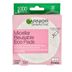 Discos-desmaquillantes-GARNIER-Eco-Pads-reutilizables-3-un.