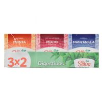 Pack-3-x-2-digestivos-x-10-LA-SELVA