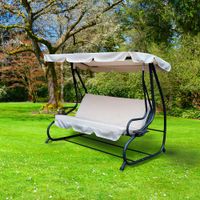 Hamaca-cama-para-3-personas-200x164x120-cm