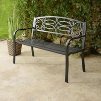 SILLON-DE-JARDIN-EN-ACERO--126X60X85-