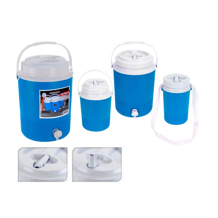 Set-de-3-barriles-para-bebidas