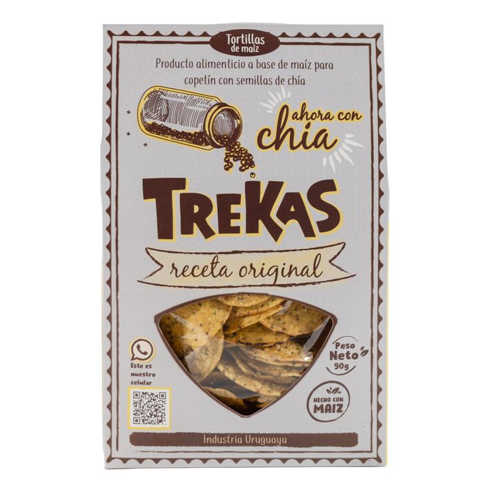 Nachos-con-chia-TREKAS-90-g