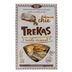 Nachos-con-chia-TREKAS-90-g