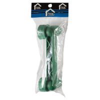Puente-HOME-LEADER-Termofusion-15-cm-20-mm