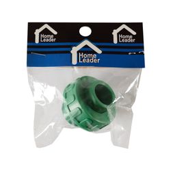 Union-HOME-LEADER-doble-Termofusion-20-mm