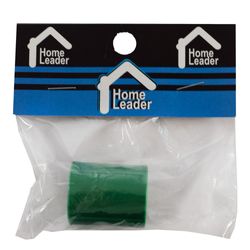 Cupla-HOME-LEADER-Termofusion-20-mm