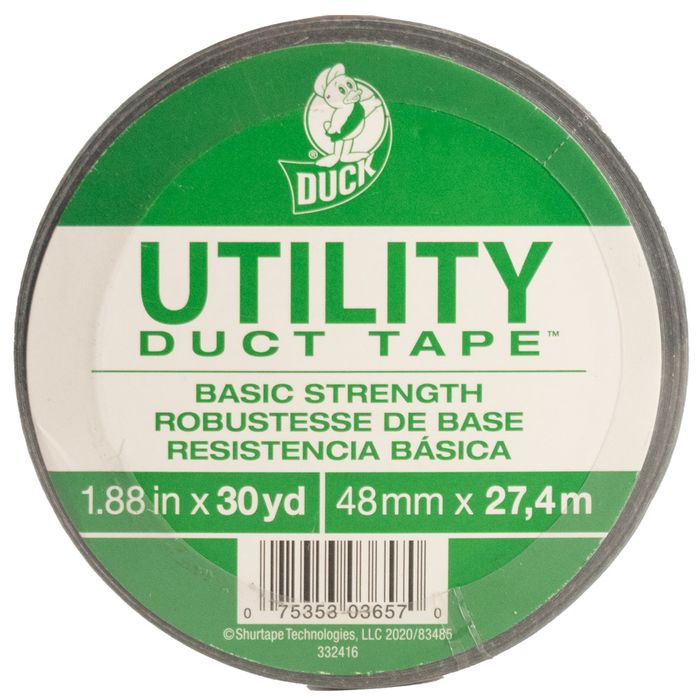 Cinta-pato-Duck-Tape-universal-27-m