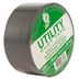 Cinta-pato-Duck-Tape-universal-27-m