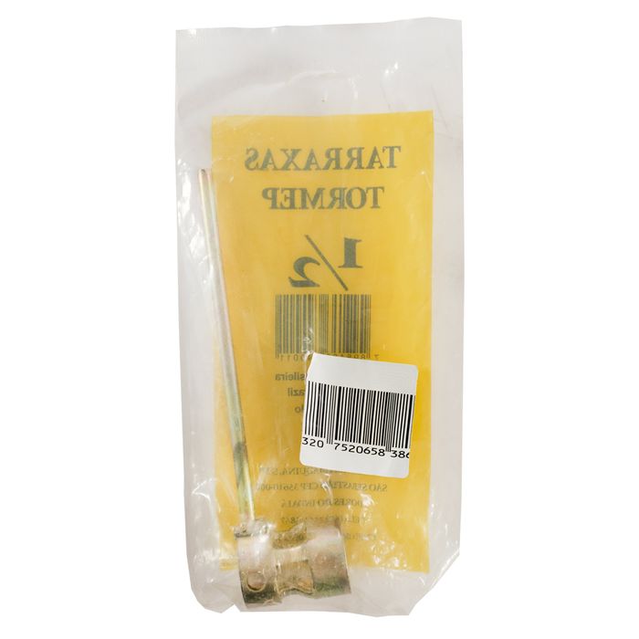 Terraja-de-1-2-HOME-LEADER Terraja-de-1-2-HOME-LEADER