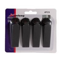 Topes-para-puerta-x4