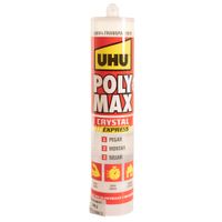 Adhesivo-UHU-polimax-cristal-300-g