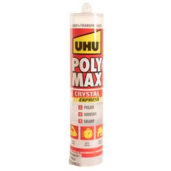Adhesivo-UHU-polimax-cristal-300-g