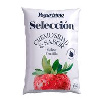 Yogur-YOGURISIMO-seleccion-frutilla-1-kg
