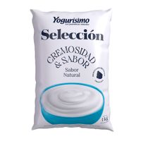 Yogur-YOGURISIMO-seleccion-natural-1-kg