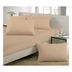Sabana-ajustable-queen-TEKA-beige-160x200-30-cm