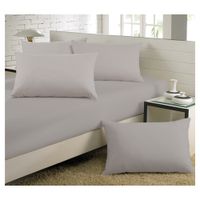 Funda-de-almohada-TEKA-50x70-cm-gris