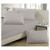 Funda-de-almohada-TEKA-50x70-cm-gris