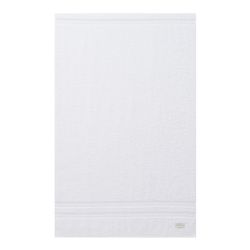 Toalla-gigante-Hotelera-90x170-cm-blanco