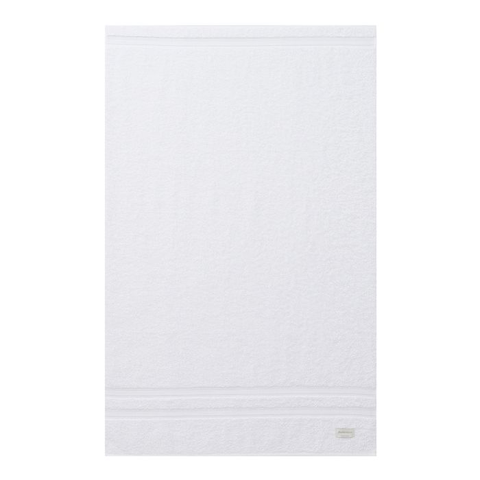 Toalla-gigante-Hotelera-90x170-cm-blanco