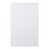 Toalla-gigante-Hotelera-90x170-cm-blanco