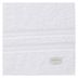 Toalla-gigante-Hotelera-90x170-cm-blanco