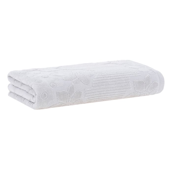 Toalla-de-baño-LOLLIPOP-70x135-cm-beige
