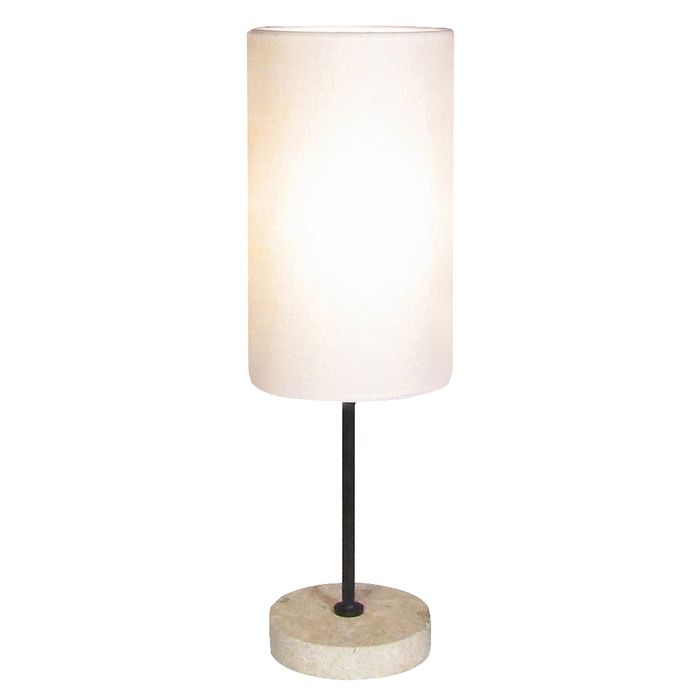 Lampara-de-mesa-D14x45-cm