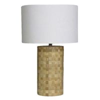 Lampara-de-mesa-Sogod-D30x49-cm