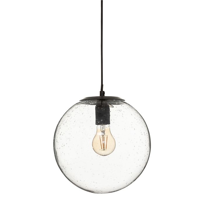 Lampara-de-techo-Nunn-D25-cm
