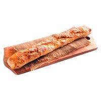 Baguette-con-panceta-Masa-Madre-x-un.