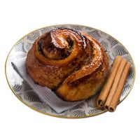 Rolls-de-canela-con-Masa-Madre-x-un.