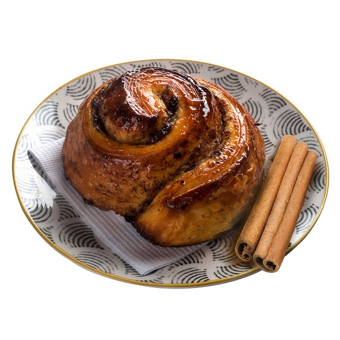 Rolls-de-canela-con-Masa-Madre-x-un. Rolls-de-canela-con-Masa-Madre-x-un.