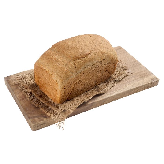 Pan-de-molde-integral-Masa-Madre-x-un. Pan-de-molde-integral-Masa-Madre-x-un.