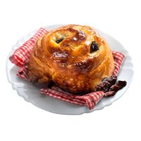 Rolls-de-pasas-con-Masa-Madre-x-un.