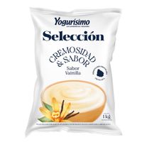 Yogur-YOGURISIMO-seleccion-vainilla-1-kg