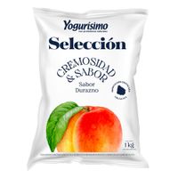 Yogur-YOGURISIMO-seleccion-durazno-1-kg