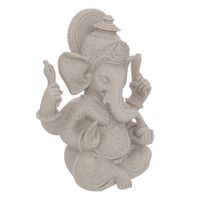 Estatua-Chaya-Ganesh-h25-cm