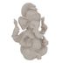Estatua-Chaya-Ganesh-h25-cm