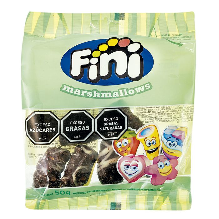 Marshmallow-bañado-FINI-50-g