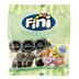 Marshmallow-bañado-FINI-50-g