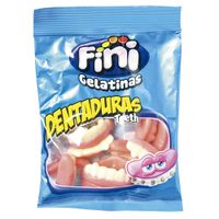 Caramelos-de-gelatina-Fini-dentaduras-100-g