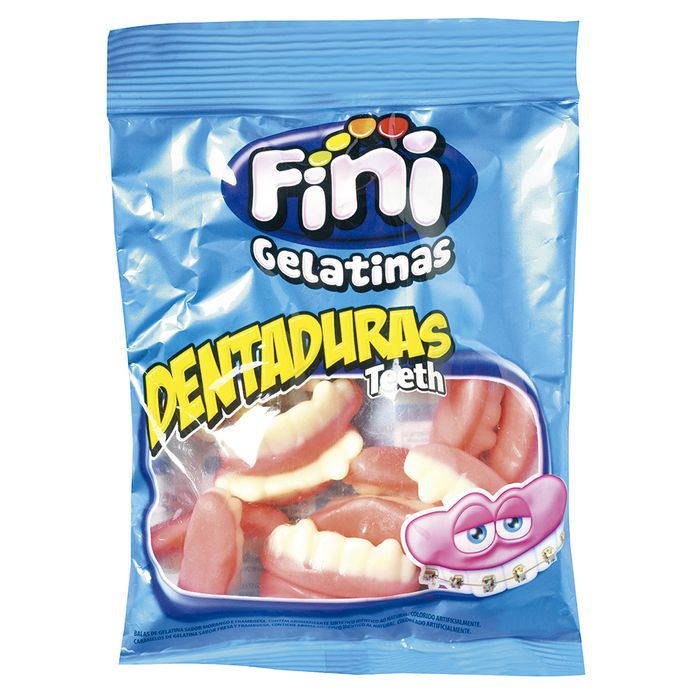 Caramelos-de-gelatina-Fini-dentaduras-100-g