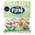 Marshmallow-Alvorada-FINI-60-g