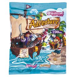 Caramelos-masticables-surtidos-SOBERANA-Adventure-Tesouro-300g