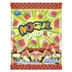 -Gomas-MOGUL-sandias-500-g