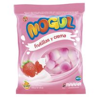 Gomas-MOGUL-frutilla-y-crema-500-g