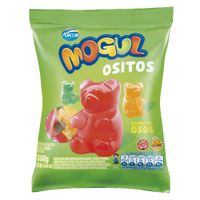 Gomas-MOGUL-ositos-500-g