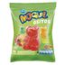 Gomas-MOGUL-ositos-500-g